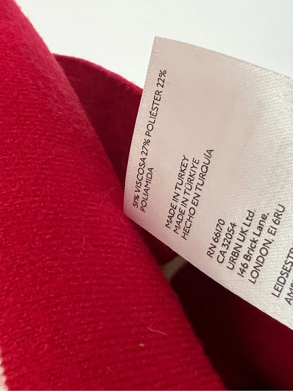 Anthropologie Maeve The Noah Muscle Sweater Medium